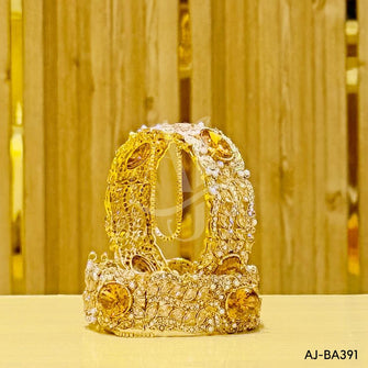 AJ-BA391