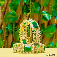 AJ-BA392