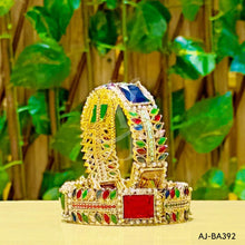 AJ-BA392