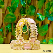 AJ-BA392