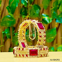 AJ-BA392