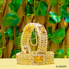 AJ-BA392