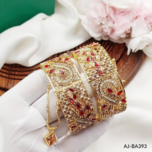 AJ-BA393