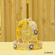 AJ-BA394