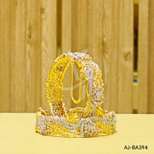 AJ-BA394