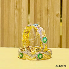 AJ-BA394