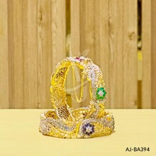 AJ-BA394