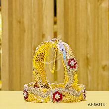 AJ-BA394