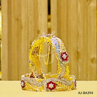 AJ-BA394