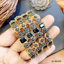 AJ-BA395
