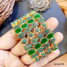 AJ-BA395