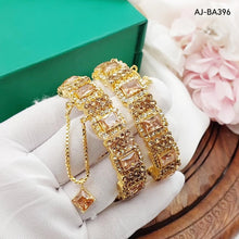 AJ-BA396