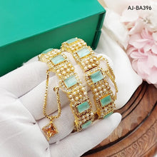 AJ-BA396