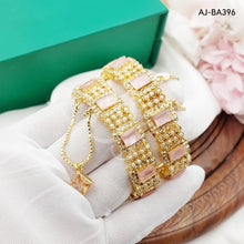 AJ-BA396