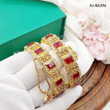 AJ-BA396