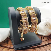 AJ-BA396