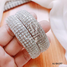 AJ-BA397