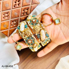 AJ-BA458