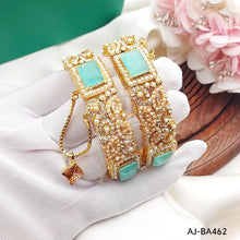 AJ-BA462