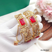 AJ-BA462
