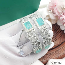 AJ-BA462