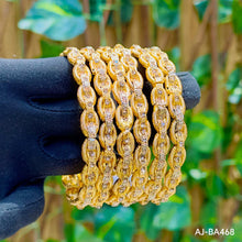 AJ-BA468