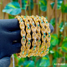 AJ-BA468