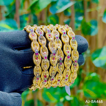 AJ-BA468