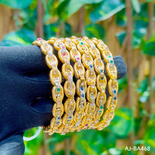 AJ-BA468