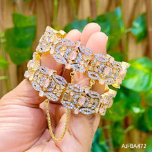 AJ-BA472