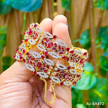 AJ-BA472