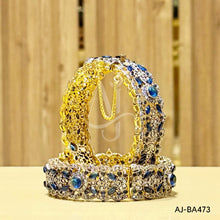 AJ-BA473