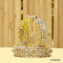 AJ-BA473
