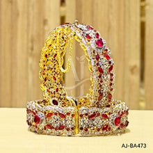 AJ-BA473