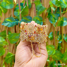 AJ-BA474