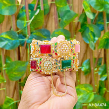 AJ-BA474