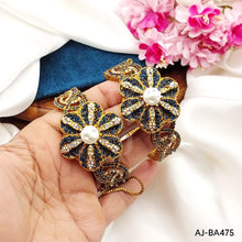 AJ-BA475