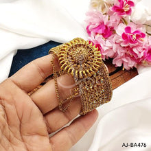 AJ-BA476