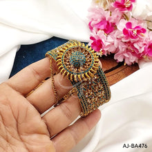 AJ-BA476