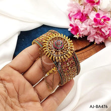 AJ-BA476