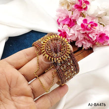 AJ-BA476