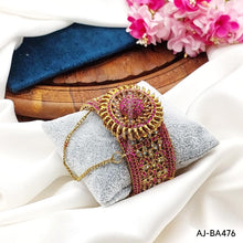 AJ-BA476