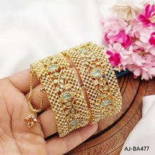 AJ-BA477