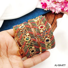 AJ-BA477