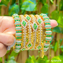 AJ-BA478