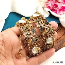 AJ-BA479