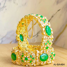 AJ-BA484