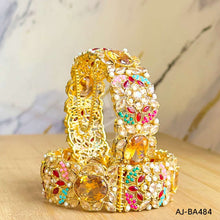 AJ-BA484