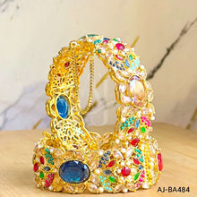 AJ-BA484