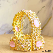 AJ-BA484